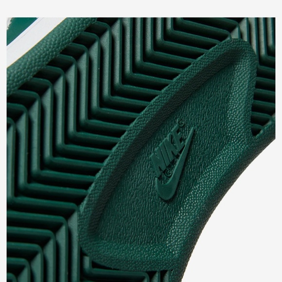 Nike Terminator High top size men’s 11.5 price drop - Picture 13 of 13